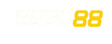 Babu88